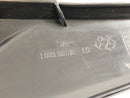 SWM SM 125 R [2017] - Tankverkleidung links Verkleidung-4
