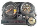 Ducati Pantah - Cagiva Alazzurra - Cockpit -instrumenten Fittingen-3