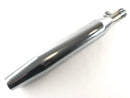 Kawasaki VN 1500 A VNAA [all years] - Silencer Rear Silencer Exhaust-1