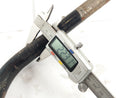 Yamaha XTZ 660 3YF [1990] - Lenker-4