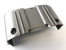 Honda ST 1100 SC26 Pan European [1990] - Ventildeckel links-2