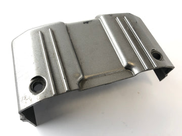 Honda ST 1100 SC26 Pan European [1990] - Ventildeckel links - 0