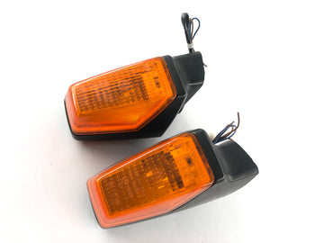BMW K 100 [1984] - Blinker Set Paar - 0