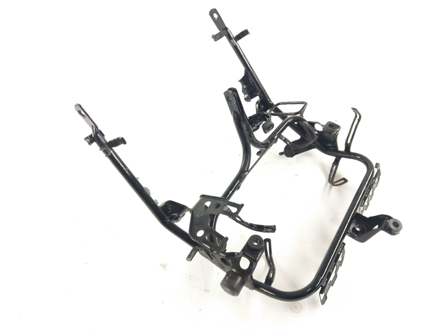 Honda CBX 750 F RC17 [1985] - Lamphouder bekledinghouder Antlers