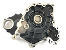 Triumph Daytona 955i T595N [2001] - Motordeckel-4