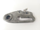 KTM GS 620 RD Bj. 1994 - rear brake anchor-1