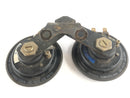 Honda VF 1000 F SC15 [1986] - Hupe Set -paar-3