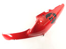 BMW C1 125 [2001] - Side Cladding Links Cladding 46.63 - 2 329 163-1
