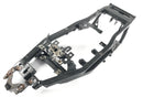 Aprilia RS4 125 TW [2014] - Achterframe-3