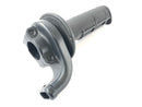 Husqvarna TE 450 SMR [2003] - Gashendelgreep-2