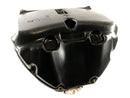 Yamaha YZF R1 RN12 [2005] - Luftfilterkasten Airbox-5