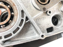 KTM 500 GS K4 [1983 Rotax] - Engine housing empty housing-6