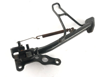 BMW R 1150 RT [2003] - Stand side stand with spring - 0
