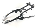 BMW K 1200 GT K12 [2004] - Achterframe-4