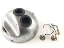 Suzuki T 500 [GT 500] - Headlight housing-1
