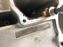 BMW R 1100 R 259 [1995] - Motor behuizing Lege behuizing-3