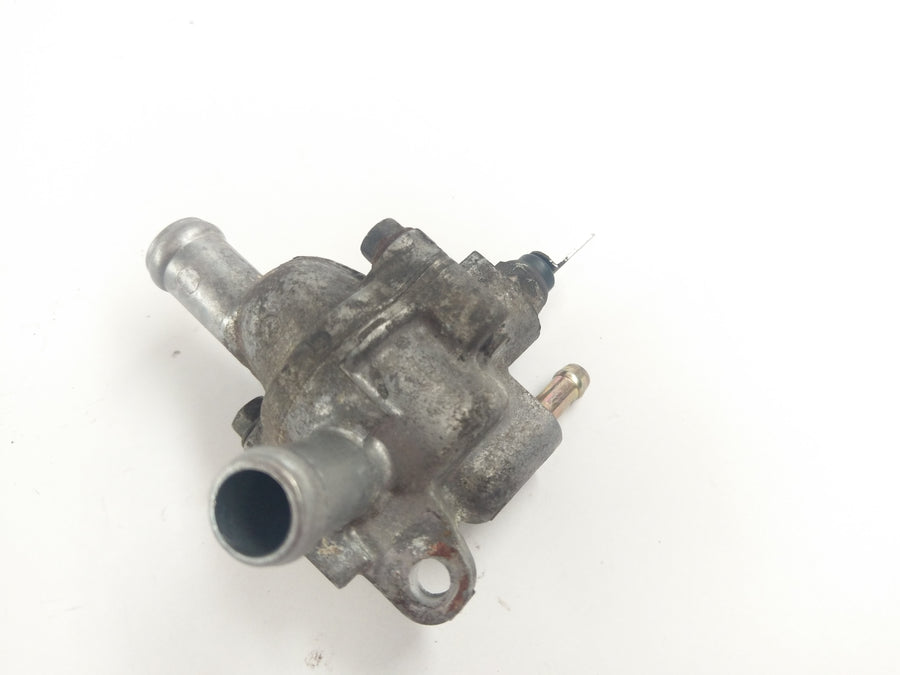 Honda CBR 125 JC34 [2006] - Thermostaat met behuizing