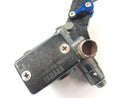 Yamaha DT 125 4BL [1999] - front handbrake pump-5