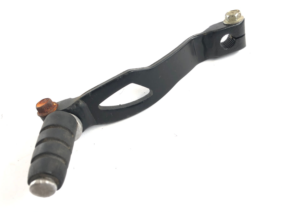 Can Am Spyder SM5 [2009] - Shift pedal
