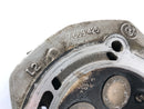 BMW R 1200 GS [2004] - Cilinderkop-5