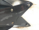Husqvarna TE 449 A6 [2010] - Fenders-4