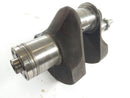 Moto Guzzi Mille GT [1990] - Crankshaft-2
