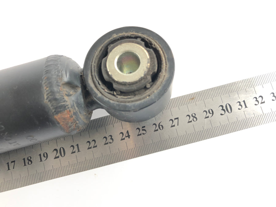 BMW C1 125 [2001] - Front shock absorber