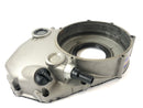 Ducati 1098 S H7 [2007] - Deksellid Motor -deksel-1