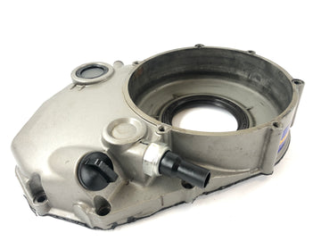 Ducati 1098 S H7 [2007] - Motordeckel Kupplungsdeckel