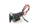 Ducati 900 SS SuperSport 906Sc2 [1993] - 12 Volt Socket-1