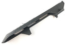 Honda VF 1000 F SC15 [1986] - Chain guard-3