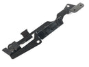 Triumph Street Triple R 675 D67LD [2008] - Aggregatehalter-1