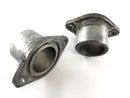 Laverda 1000/1 [1973] - Intake -ruis-5