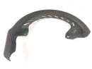 Yamaha XTZ 660 Tenere 3YF [1993] - Front brake disc cover-3