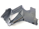 Honda VFR 800 RC46 [2005] - Side Cladding Right Cladding-6