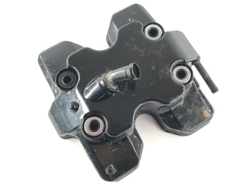 Honda VF 1000 F SC15 [1986] - Ventildeckel hinterer Zylinder - 0