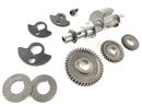 Can Am Spyder SM5 [2009] - Balance Shaft Set-2