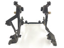 BMW K 1200 R [2010] - Holder bekleding-5