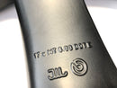 Triumph Daytona 955i T595N [2001] - Achterwielwielrand met eigenaardigheden-3