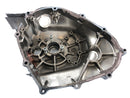 Kawasaki VN 800 Classic [2005] - Lichtmaschinendeckel Motordeckel-3
