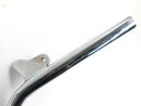 Moto Guzzi Guzzino 65 [Hispania Motoleggera] - stuur-3