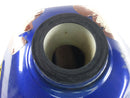 Yamaha TT 600 R DJ01 - Tank Benzintank-6