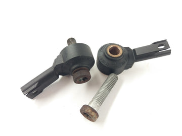 BMW R 1200 GS R12 [2004] - Knock sensor 2 stuks