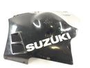 Suzuki GSXR 1100 GV73A [1992] - Side Cladding linksonder-2