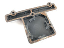 BMW K 1200 LT [2002] - Cover Hallberger-4