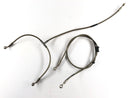 Triumph Speed Triple 1050 515NJ [2005] - Bremsleitungen Set vorne und hinten-4