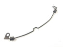 Honda Africa Twin XRV 650 RD03 [1989] - Cockpit Holder Strut-2