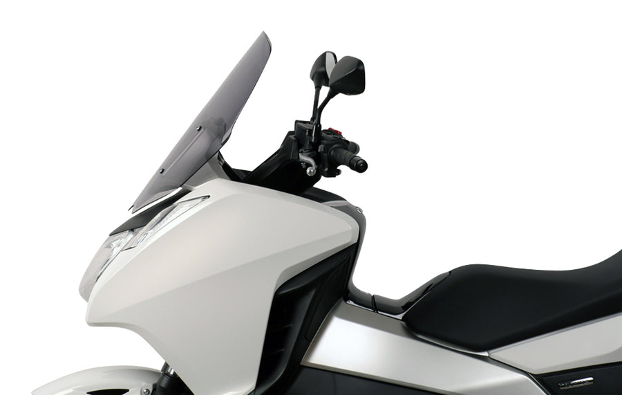 Honda INTEGRA 700/750 [2012-] – Tourenscheibe "TM"