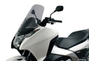 Honda INTEGRA 700/750 [2012-] – Tourenscheibe "TM"-2
