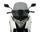 Honda INTEGRA 700/750 [2012-] – Tourenscheibe "TM"-3